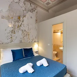cityaus-termini.it-romehotels.com/