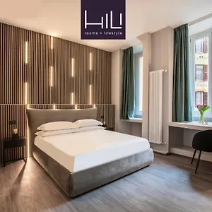 residenza-sacconi.it-romehotels.com/